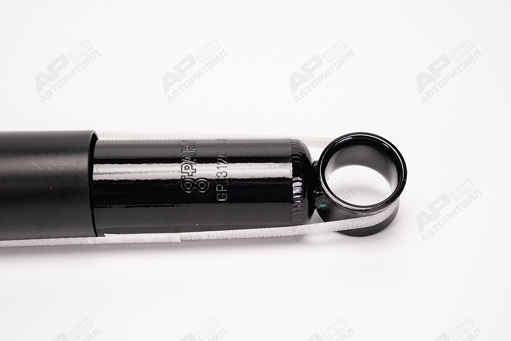 Амортизатор передней и задней подвески газомасляный УАЗ-452 G-PART 38-2905010Н