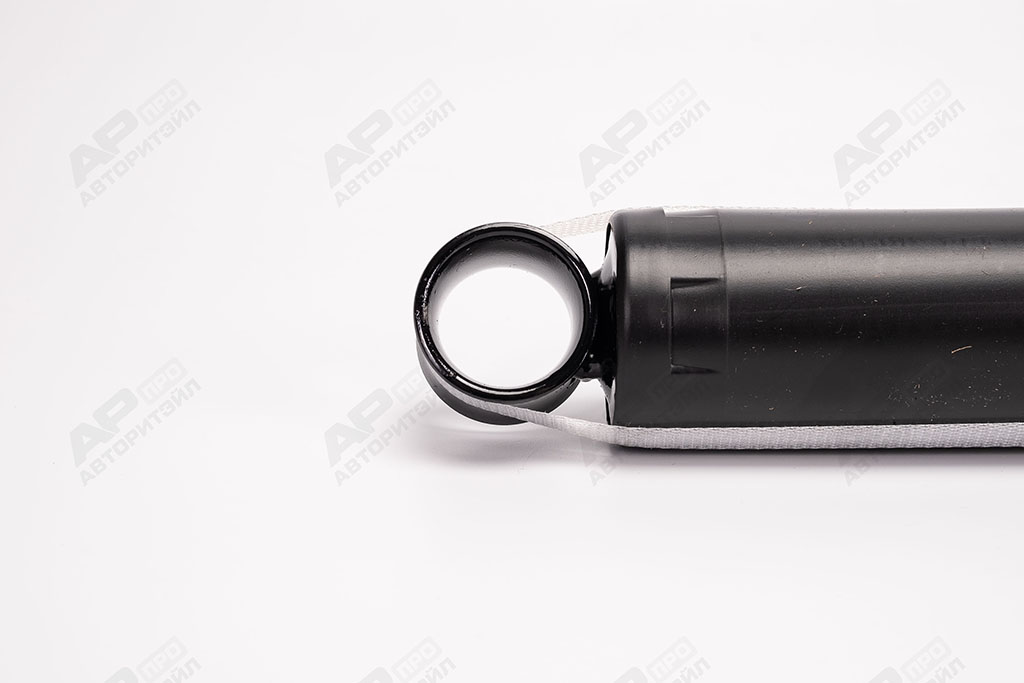 Амортизатор передней и задней подвески газомасляный УАЗ-452 G-PART 38-2905010Н