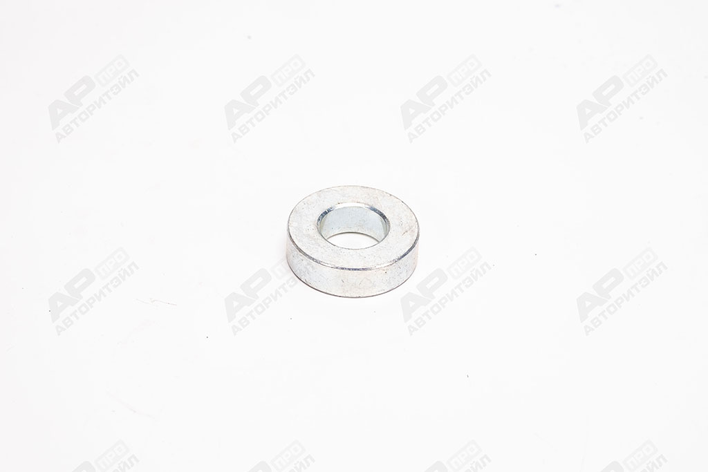 Амортизатор задней подвески газомасляный ГАЗ-3102 G-PART 3102-2915006