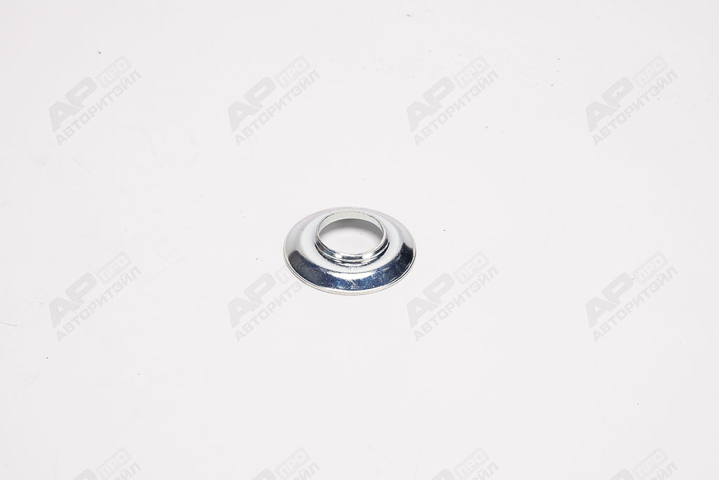 Амортизатор задней подвески газомасляный ГАЗ-3102 G-PART 3102-2915006
