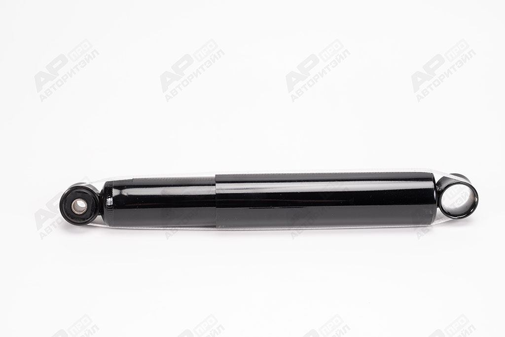 Амортизатор задней подвески газомасляный УАЗ-3153, 3159, 3162 G-PART 315195-2915006