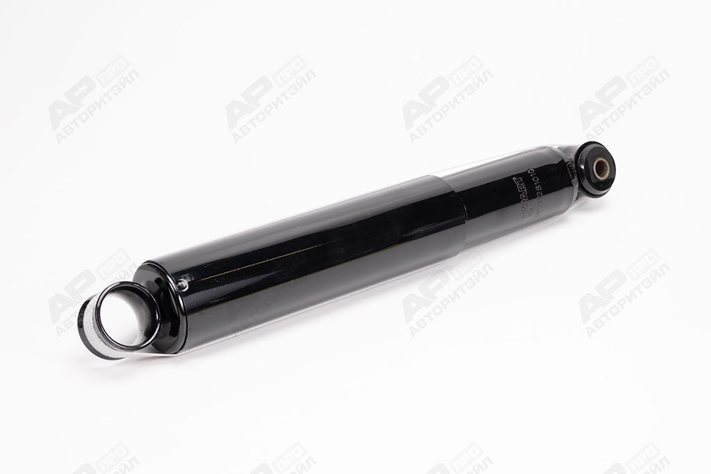 Амортизатор задней подвески газомасляный УАЗ-3153, 3159, 3162 G-PART 315195-2915006