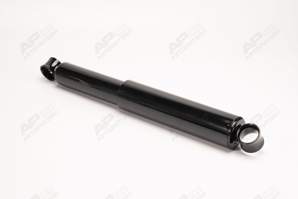 Амортизатор задней подвески масляный УАЗ-3159, 315195, 3163 G-PART 3151-95-2915006