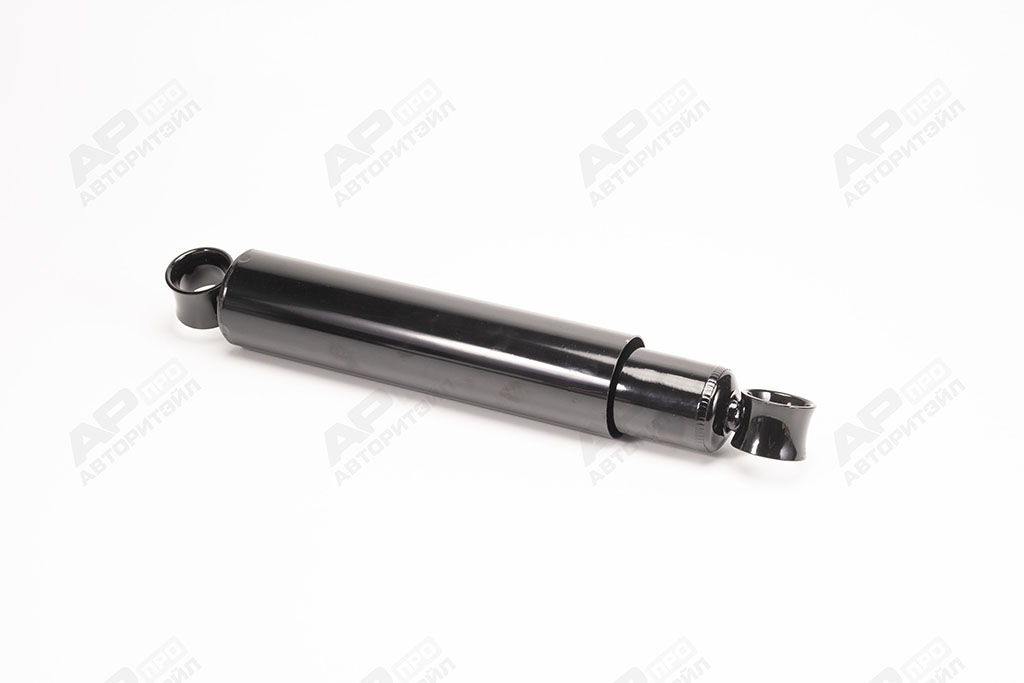 Амортизатор задней подвески масляный УАЗ-3159, 315195, 3163 G-PART 3151-95-2915006
