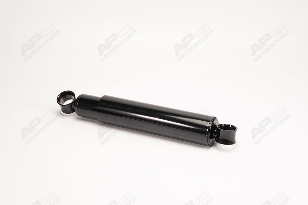 Амортизатор задней подвески масляный УАЗ-3159, 315195, 3163 G-PART 3151-95-2915006