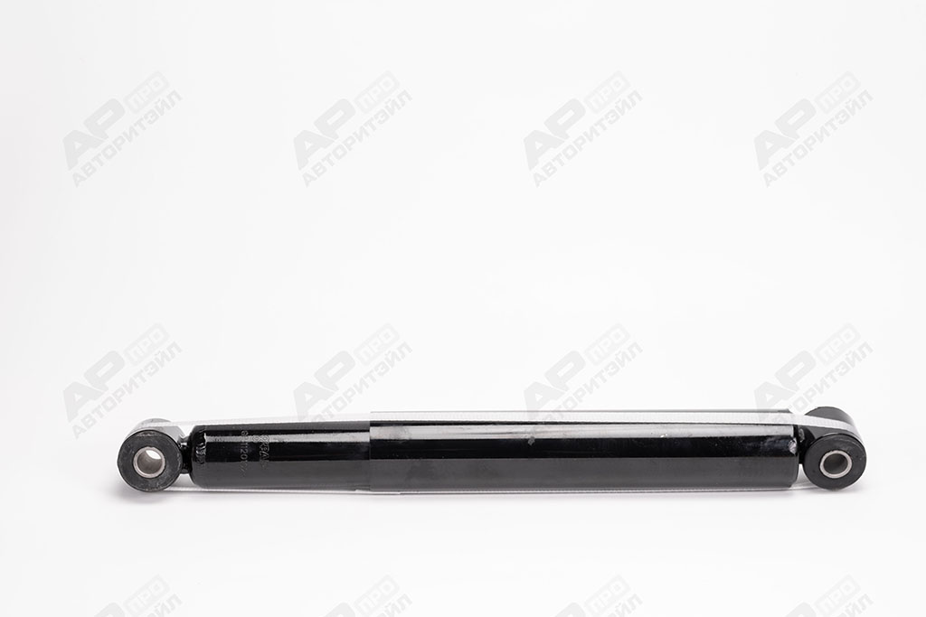 Амортизатор передней подвески газомасляный Газон Next G-PART С40R13.2905004-03