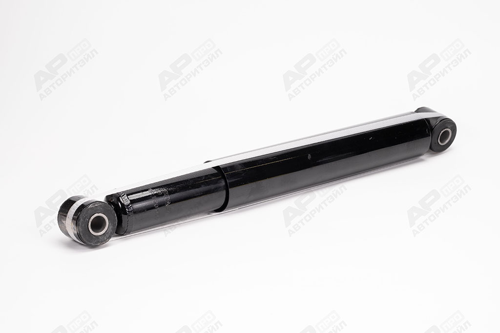 Амортизатор передней подвески газомасляный Газон Next G-PART С40R13.2905004-03