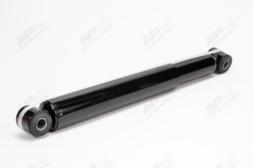 Амортизатор передней подвески газомасляный Газон Next G-PART С40R13.2905004-03
