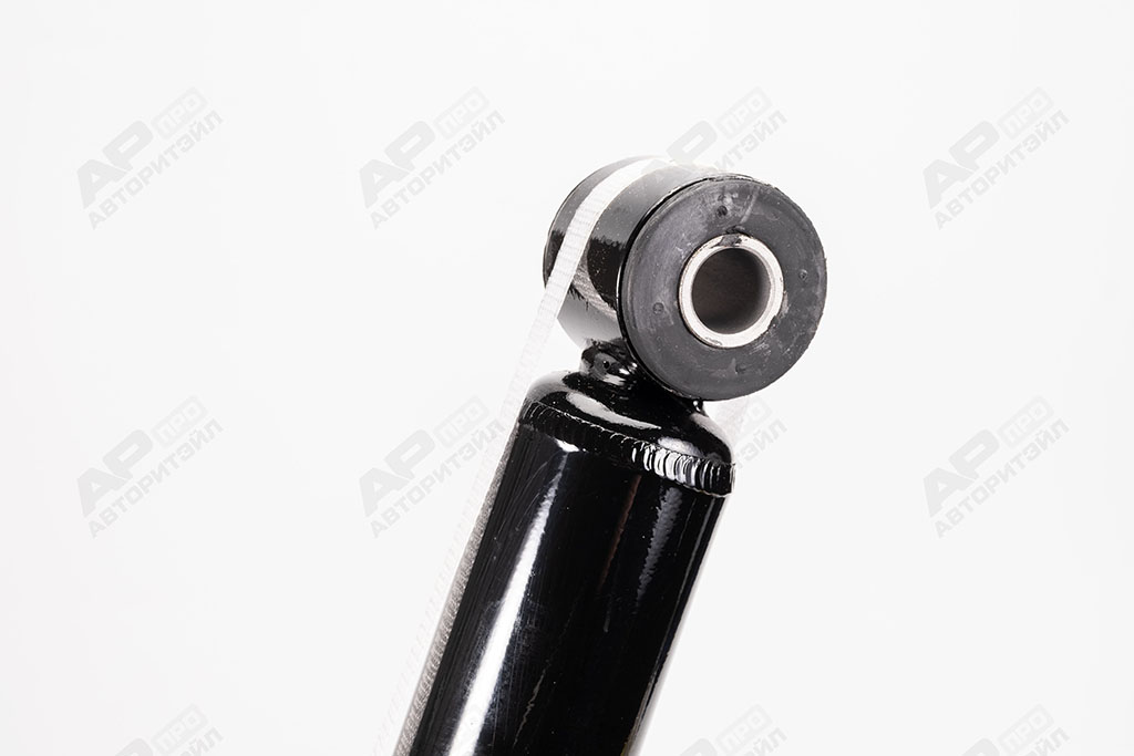 Амортизатор передней подвески газомасляный Газон Next G-PART С40R13.2905004-03
