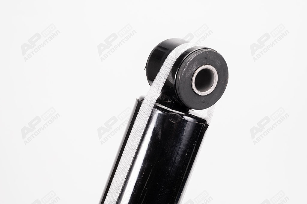 Амортизатор передней подвески газомасляный Газон Next G-PART С40R13.2905004-03
