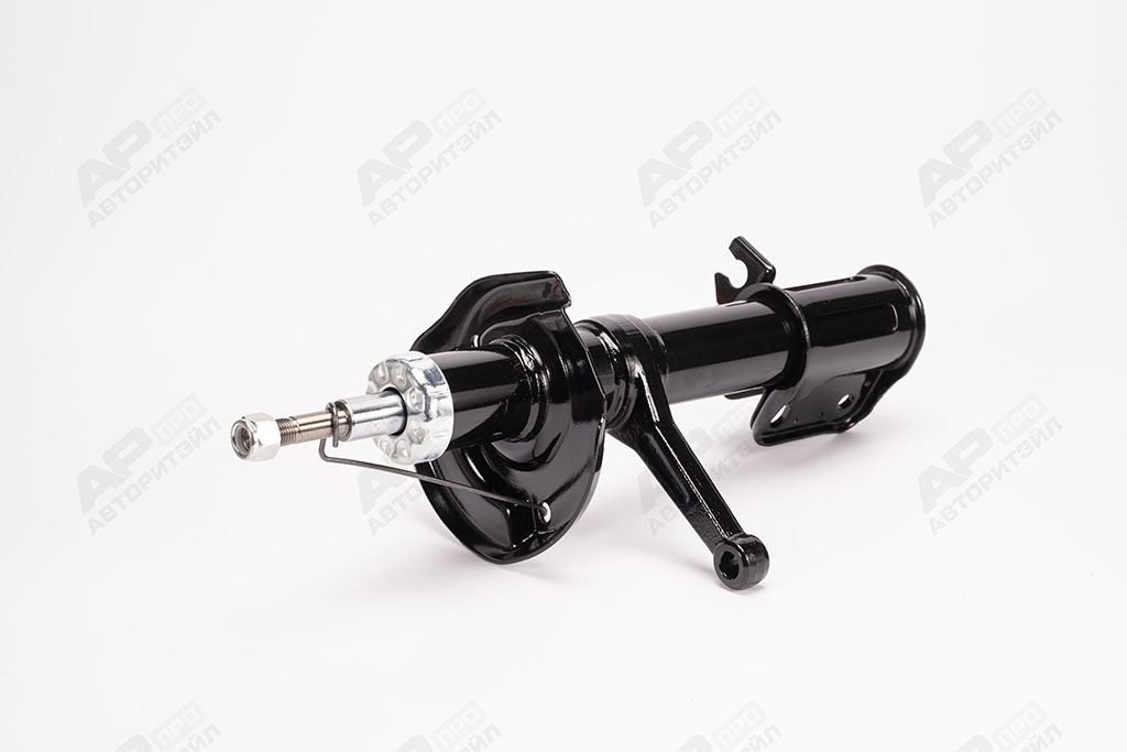 Амортизатор передней подвески газомасляный левый ВАЗ-2170-2172 Priora G-PART 2170-2905003
