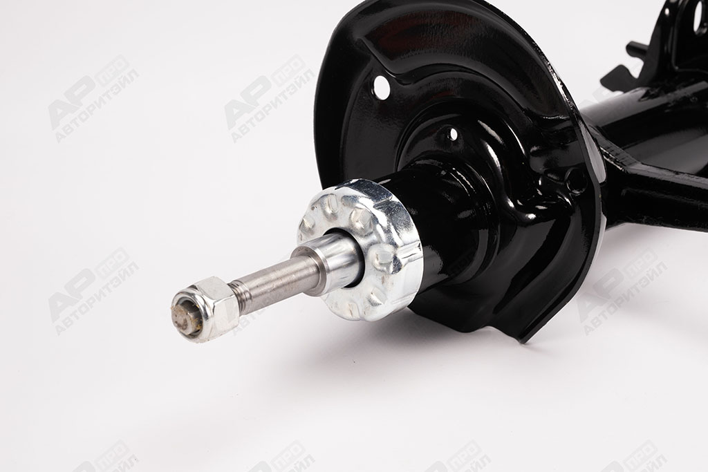 Амортизатор передней подвески газомасляный правый ВАЗ-1119 Kalina G-PART 1119-2905002