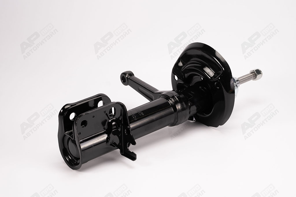 Амортизатор передней подвески газомасляный правый ВАЗ-1119 Kalina G-PART 1119-2905002