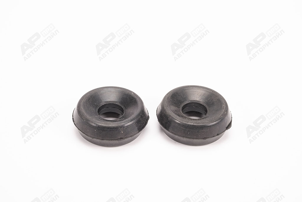 Амортизатор передней подвески масляный ВАЗ-2123 G-PART 21230-2905402-03