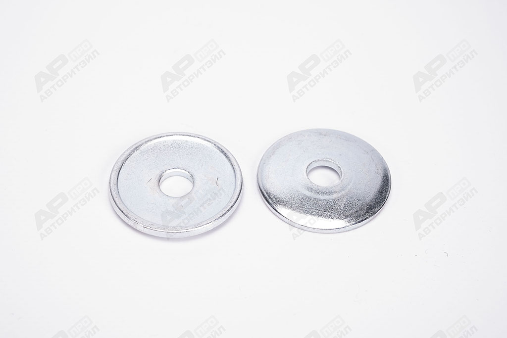 Амортизатор передней подвески масляный ВАЗ-2123 G-PART 21230-2905402-03