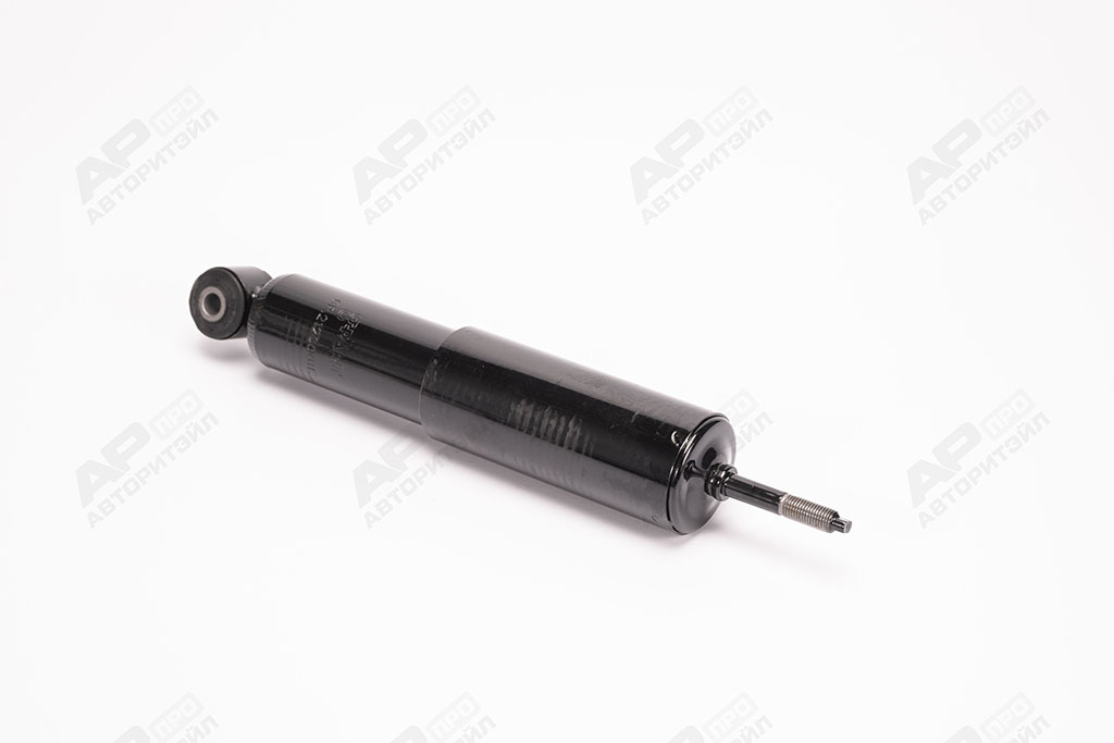 Амортизатор передней подвески масляный ВАЗ-2123 G-PART 21230-2905402-03