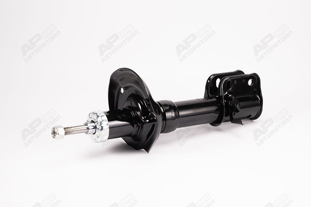 Амортизатор передней подвески масляный левый ВАЗ-2170-2172 Priora G-PART 2170-2905003