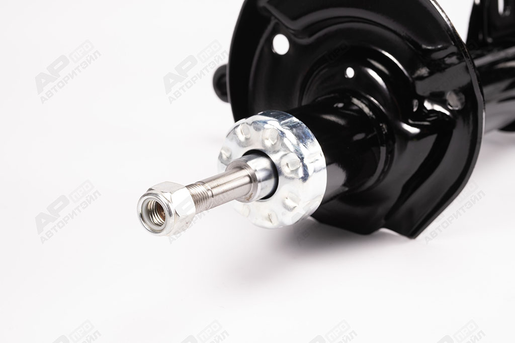 Амортизатор передней подвески масляный левый ВАЗ-2170-2172 Priora G-PART 2170-2905003