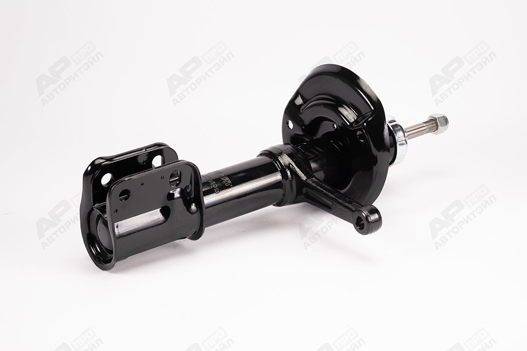 Амортизатор передней подвески масляный левый ВАЗ-2170-2172 Priora G-PART 2170-2905003