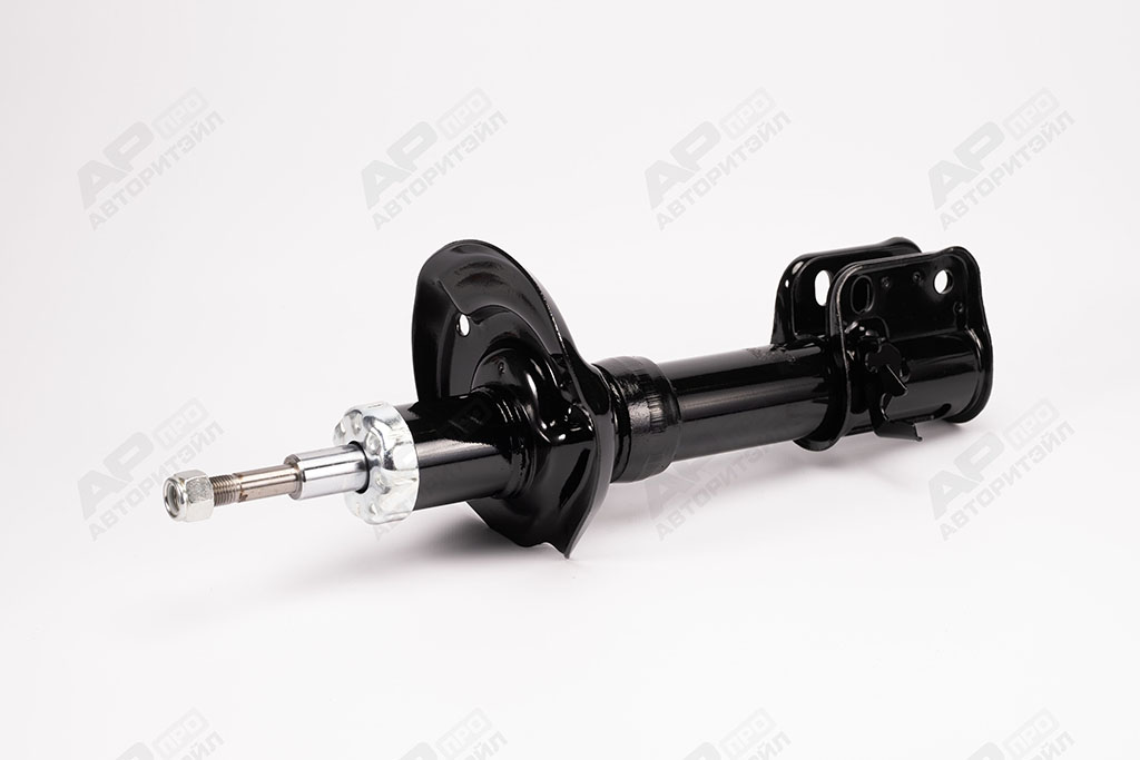 Амортизатор передней подвески масляный левый ВАЗ-2170-2172 Priora G-PART 2170-2905003