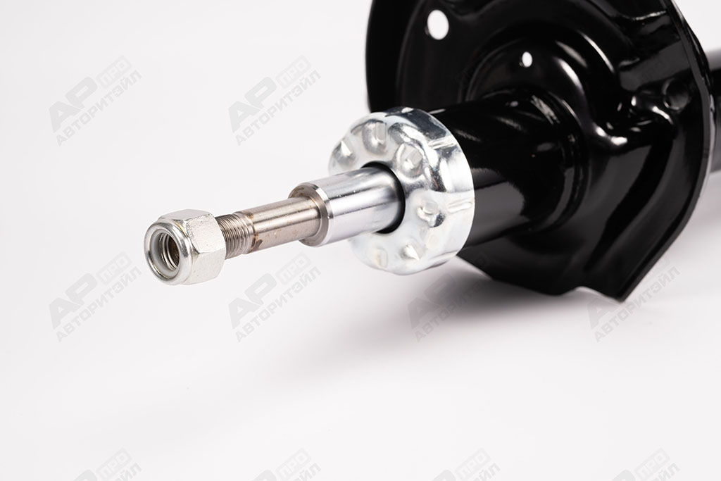 Амортизатор передней подвески масляный левый ВАЗ-2170-2172 Priora G-PART 2170-2905003