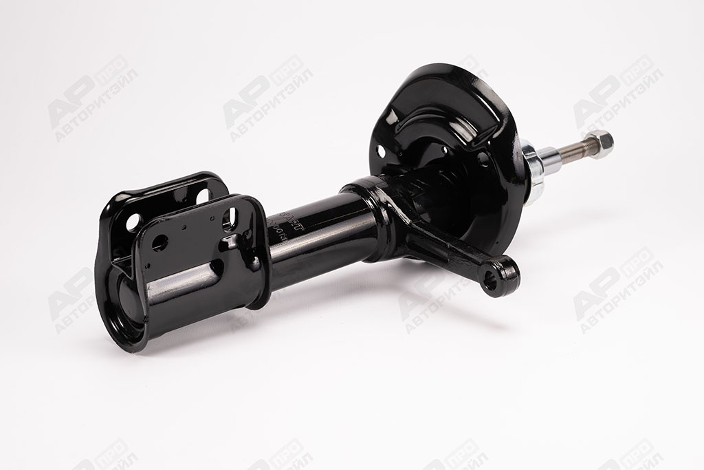 Амортизатор передней подвески масляный левый ВАЗ-2170-2172 Priora G-PART 2170-2905003