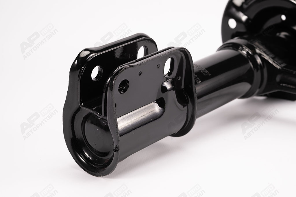 Амортизатор передней подвески масляный левый ВАЗ-2170-2172 Priora G-PART 2170-2905003