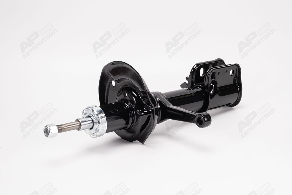 Амортизатор передней подвески масляный правый ВАЗ-2170-2172 Priora G-PART 2170-2905002