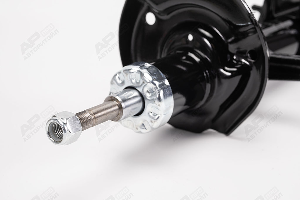 Амортизатор передней подвески масляный правый ВАЗ-2170-2172 Priora G-PART 2170-2905002