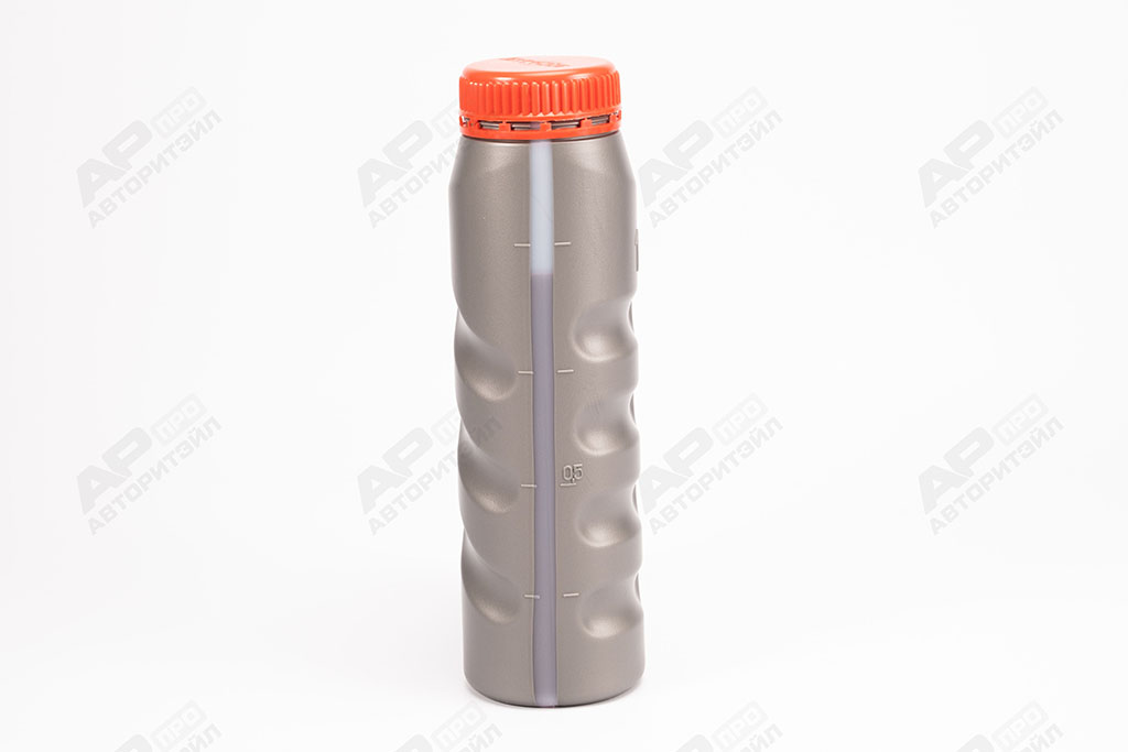 Антифриз красный G12 RED к.1л 227392
