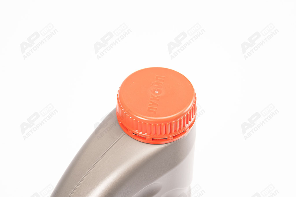 Жидкость тормозная DOT 4 к.1л 1338295