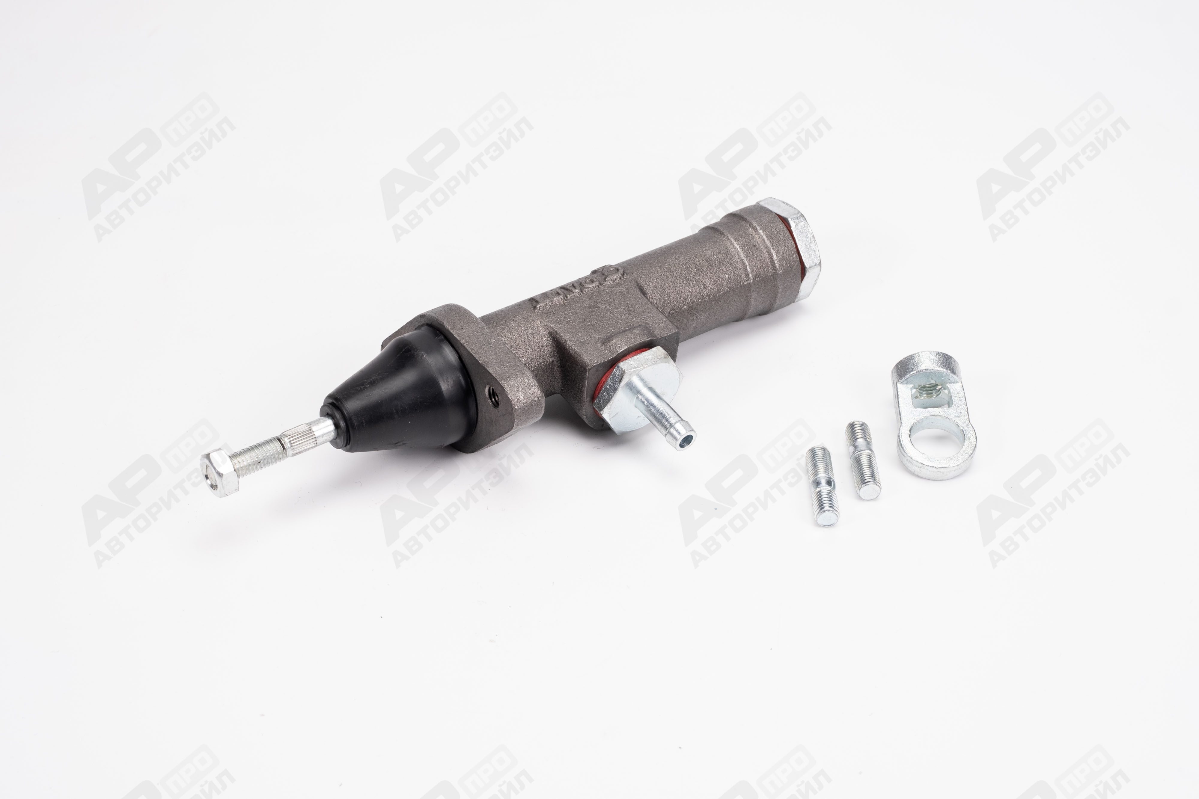 Цилиндр главный привода сцепления ГАЗ-3307, 66 G-PART 66-11-1602300