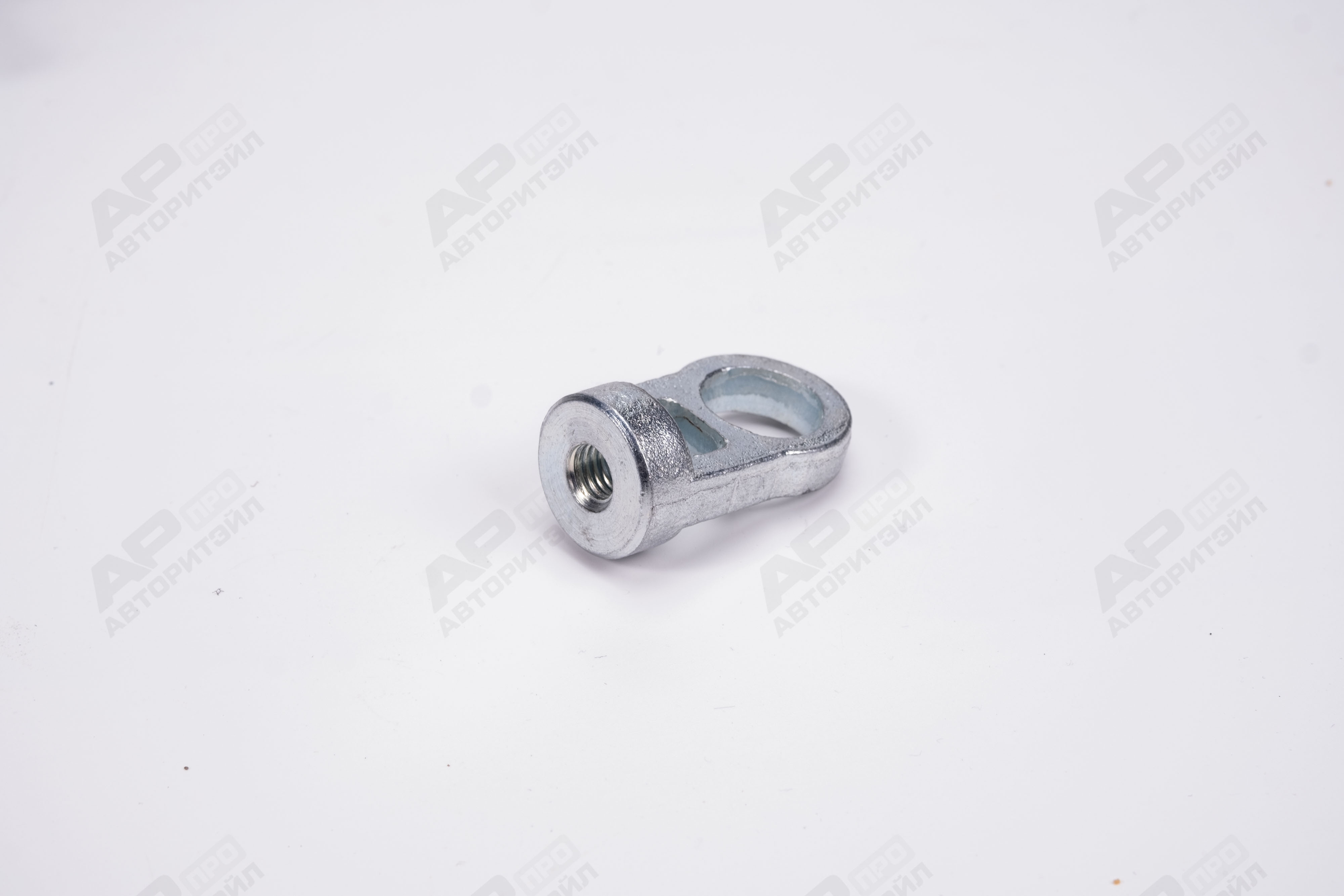 Цилиндр главный привода сцепления ГАЗ-3307, 66 G-PART 66-11-1602300