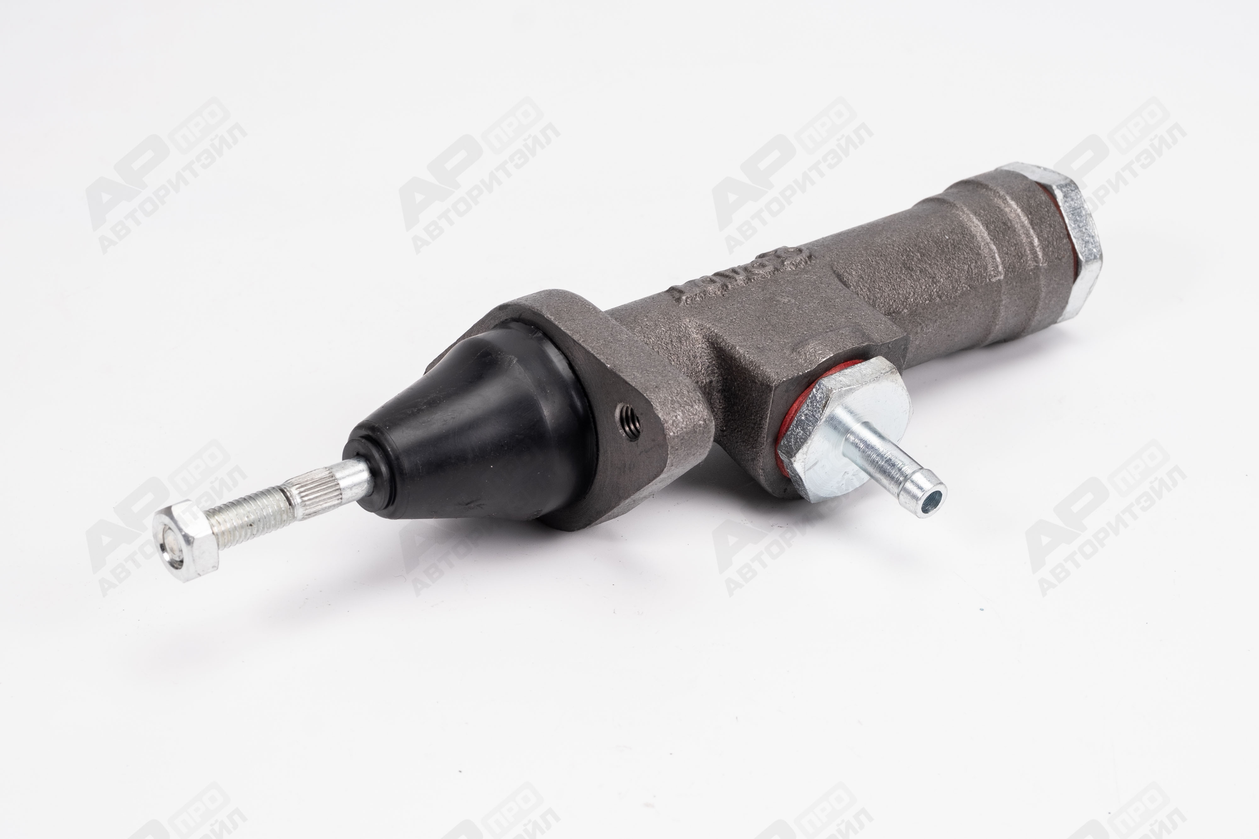 Цилиндр главный привода сцепления ГАЗ-3307, 66 G-PART 66-11-1602300