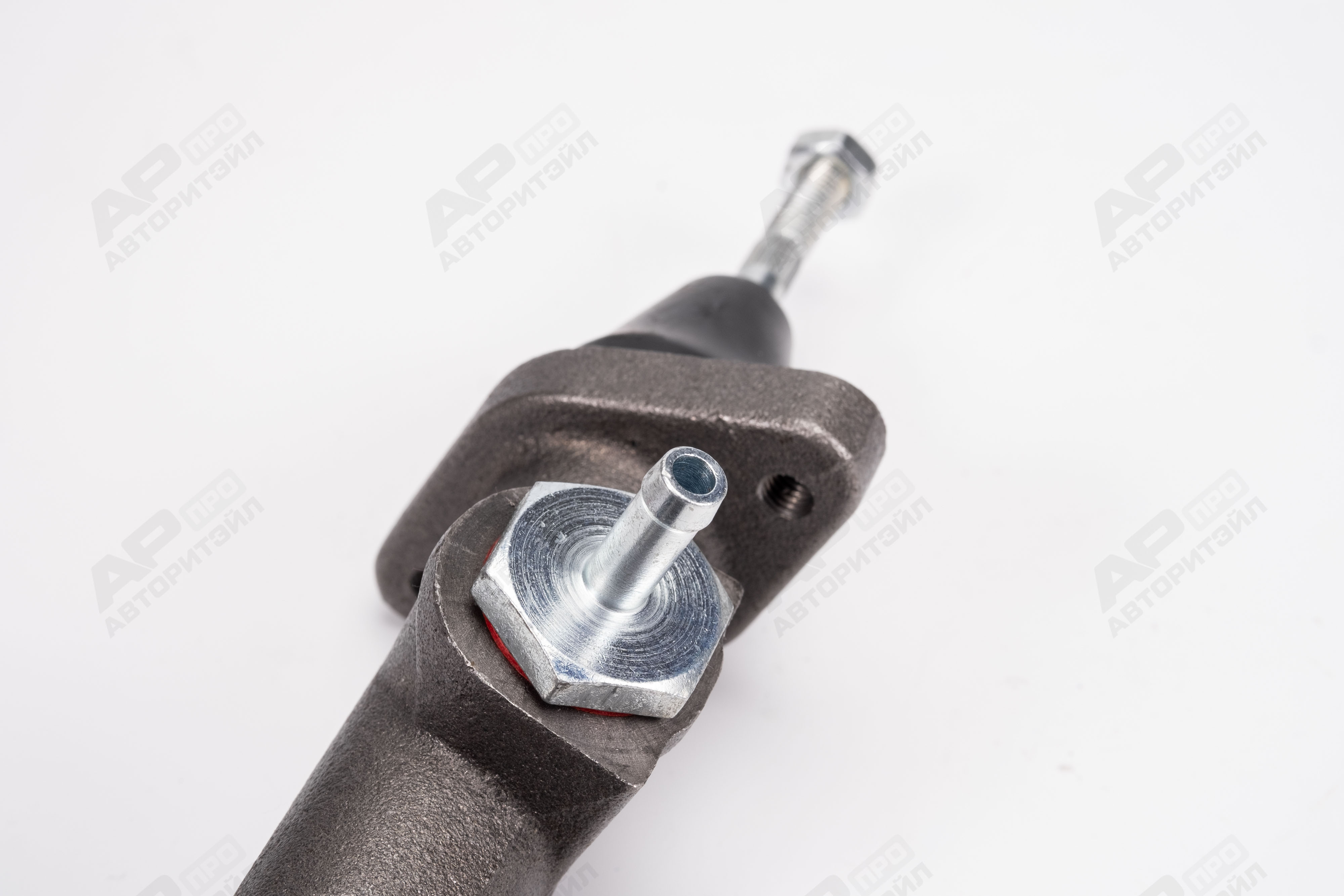 Цилиндр главный привода сцепления ГАЗ-3307, 66 G-PART 66-11-1602300