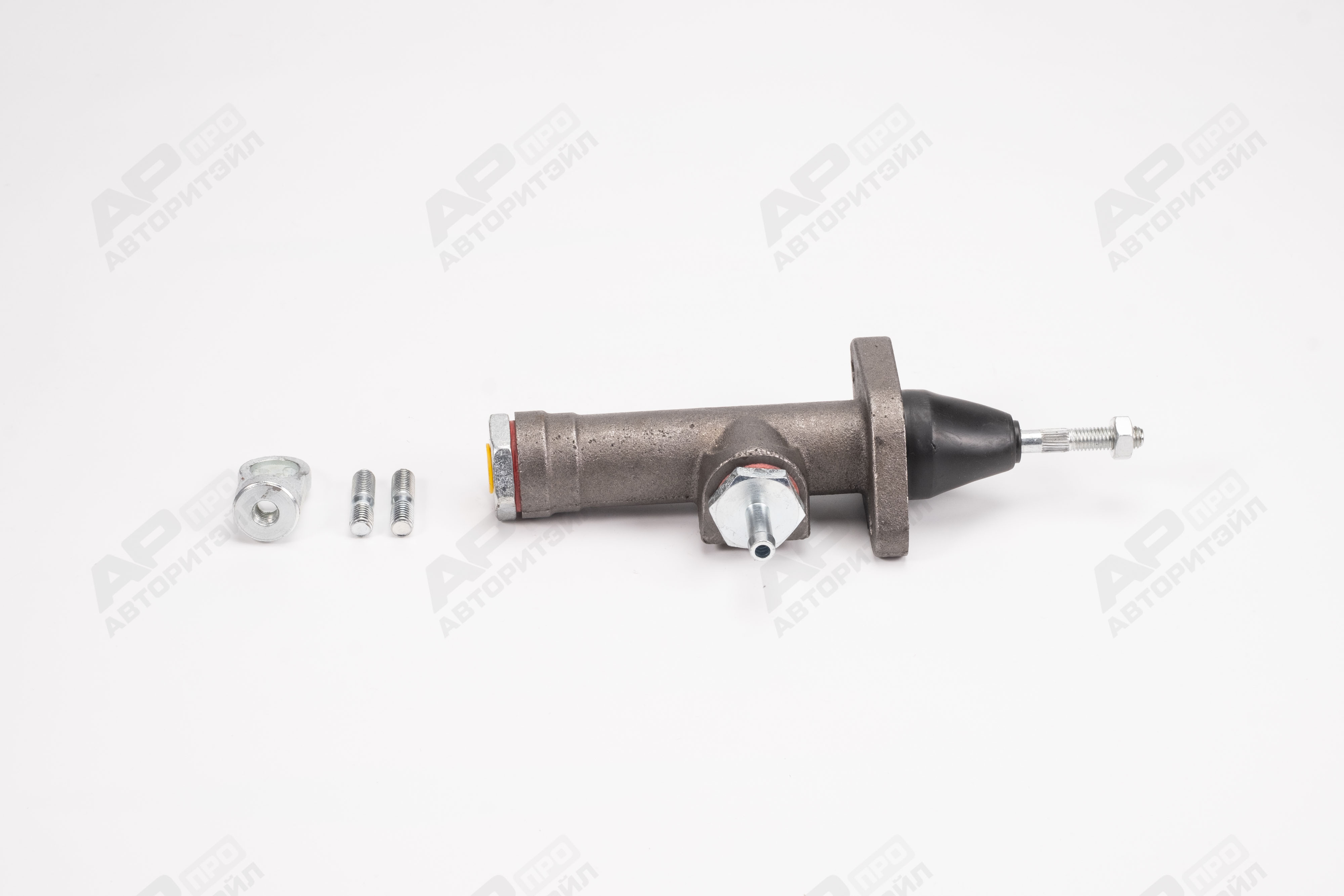 Цилиндр главный привода сцепления ГАЗ-3307, 66 G-PART 66-11-1602300