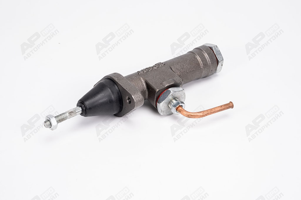 Цилиндр главный привода сцепления УАЗ-452 G-PART 3741-1602300
