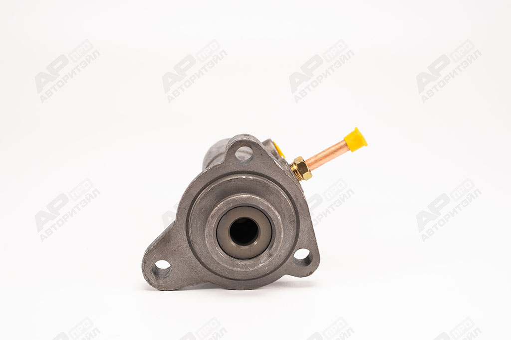 Цилиндр главный привода тормозов ГАЗ-3309, 3307 с ABS G-PART 3309-3505010