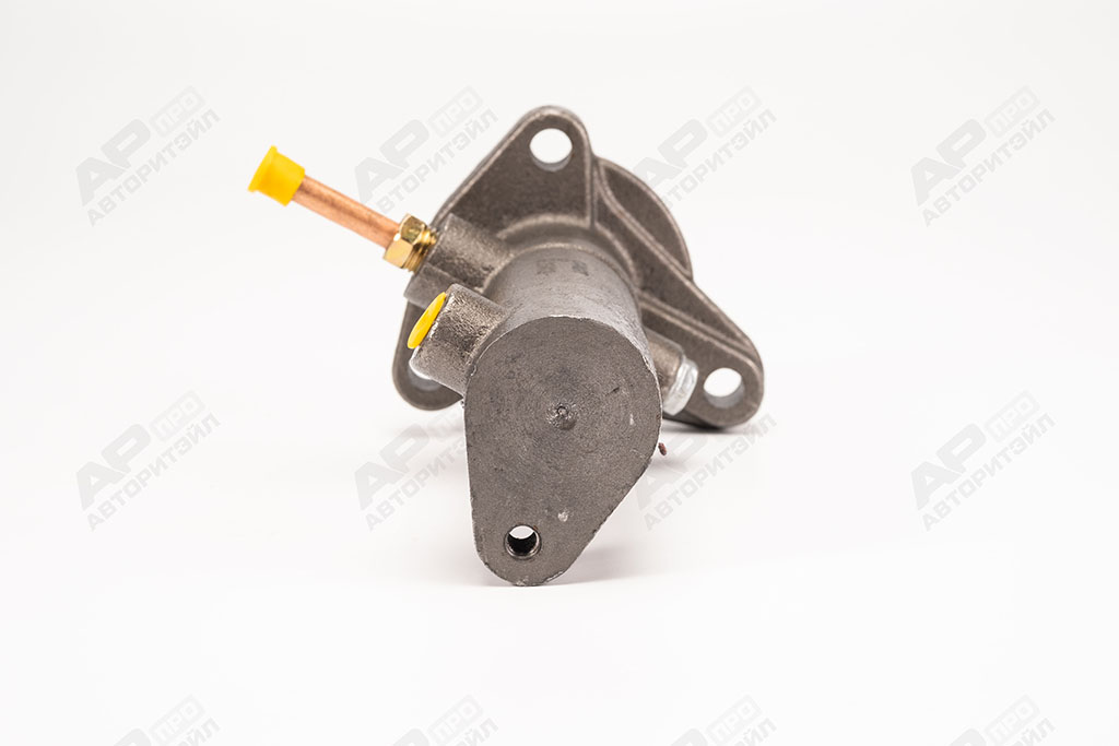 Цилиндр главный привода тормозов ГАЗ-3309, 3307 с ABS G-PART 3309-3505010