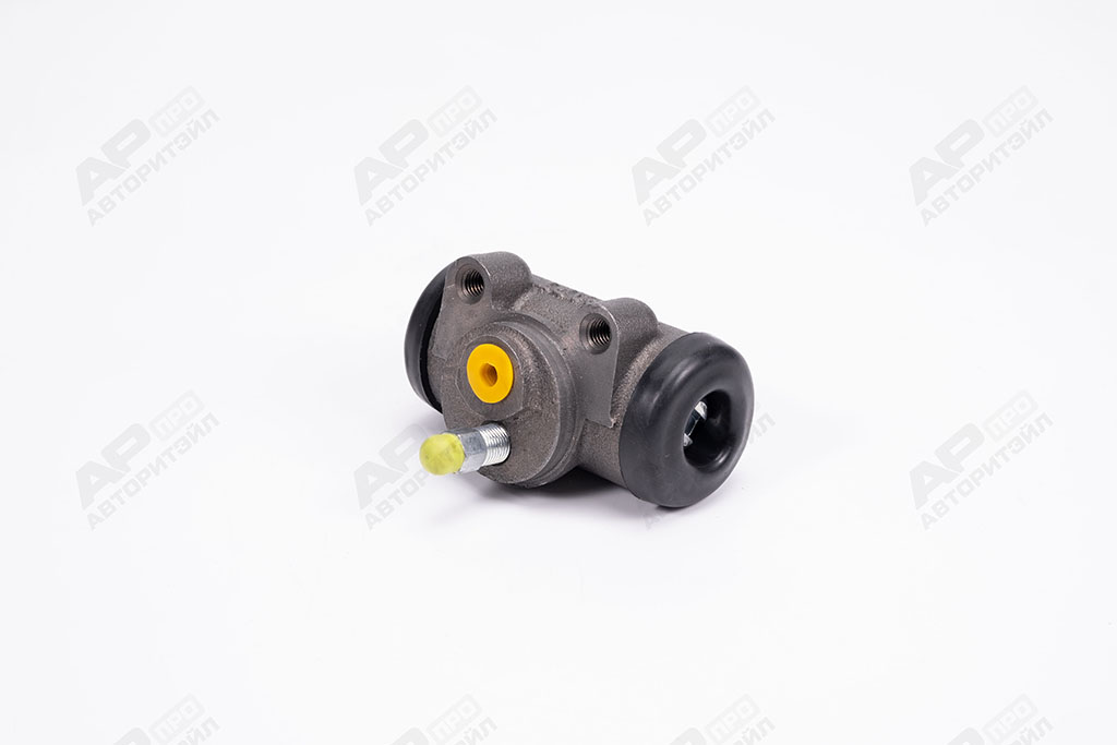 Цилиндр тормозной задний ГАЗ 3302 ГАЗель (GP.11520009)