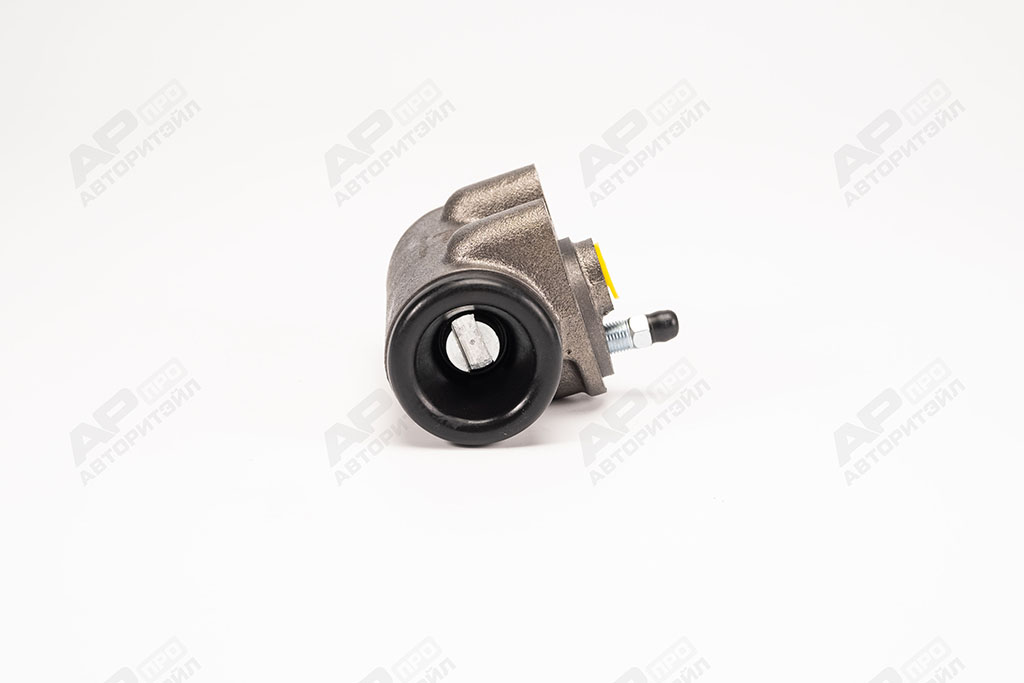 Цилиндр тормозной колесный задний ГАЗ-3309 G-PART 3309-3502340-01