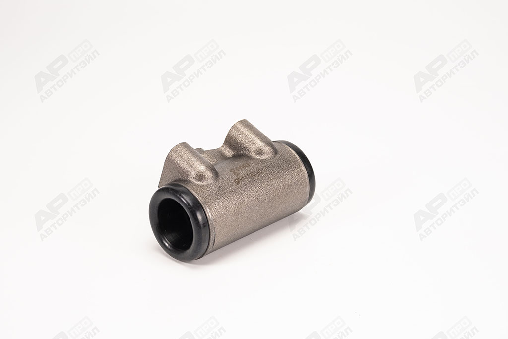 Цилиндр тормозной колесный задний ГАЗ-3309 G-PART 3309-3502340-01
