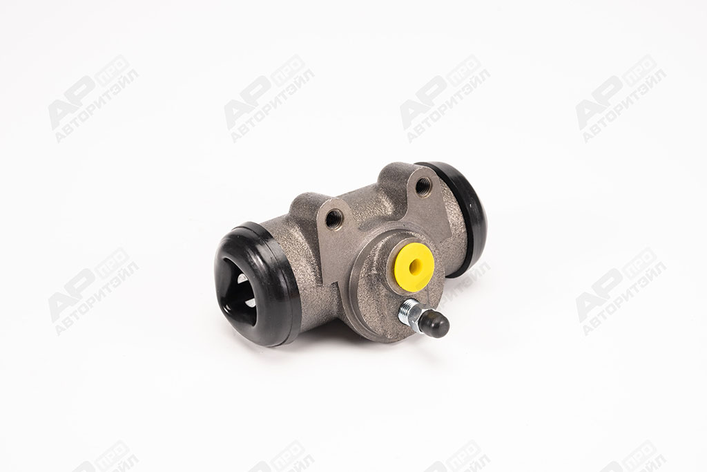 Цилиндр тормозной колесный передний ГАЗ-3309 G-PART 3309-3501340-01