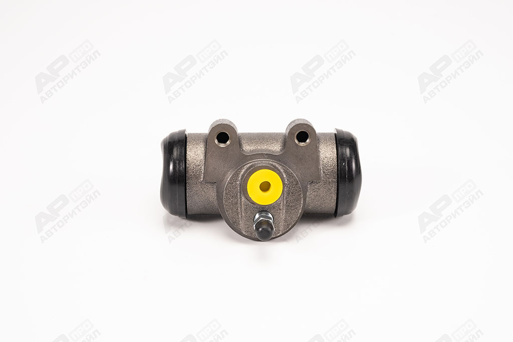 Цилиндр тормозной колесный передний ГАЗ-3309 G-PART 3309-3501340-01