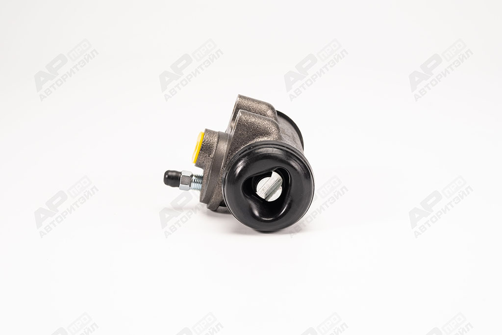 Цилиндр тормозной колесный передний ГАЗ-3309 G-PART 3309-3501340-01