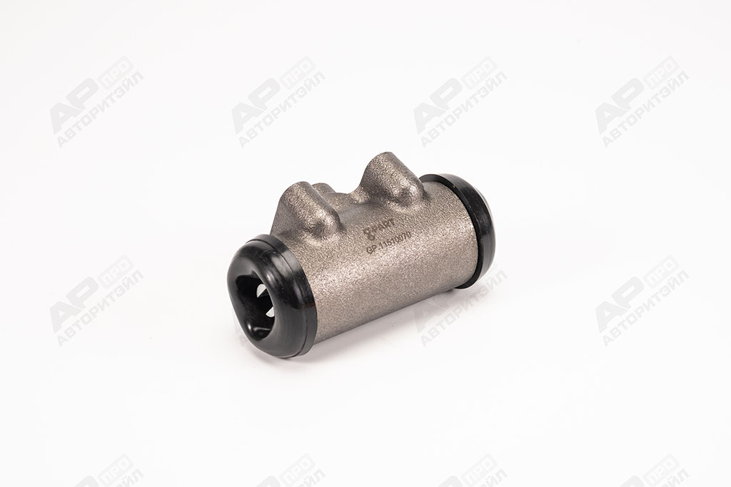 Цилиндр тормозной колесный передний ГАЗ-3309 G-PART 3309-3501340-01