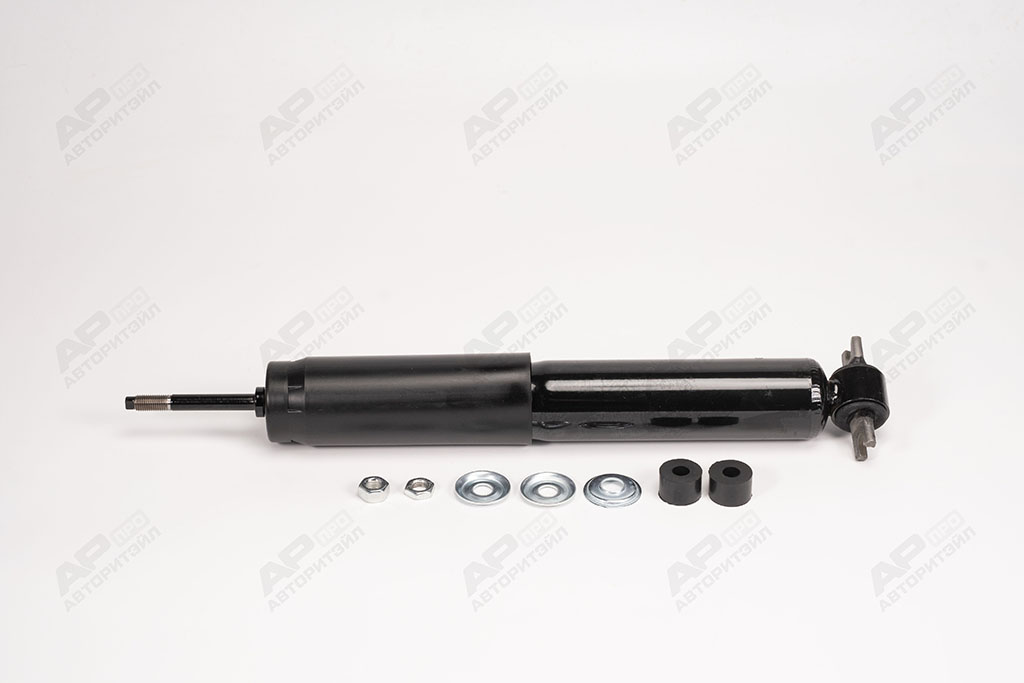 Амортизатор передней подвески масляный ГАЗ 2217,2752 G-PART