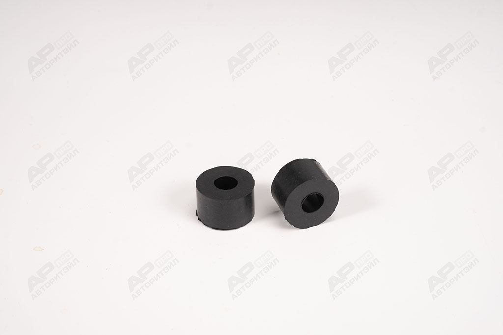 Амортизатор передней подвески масляный ГАЗ 2217,2752 G-PART