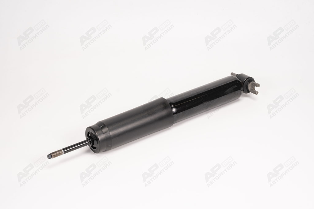 Амортизатор передней подвески масляный ГАЗ 2217,2752 G-PART