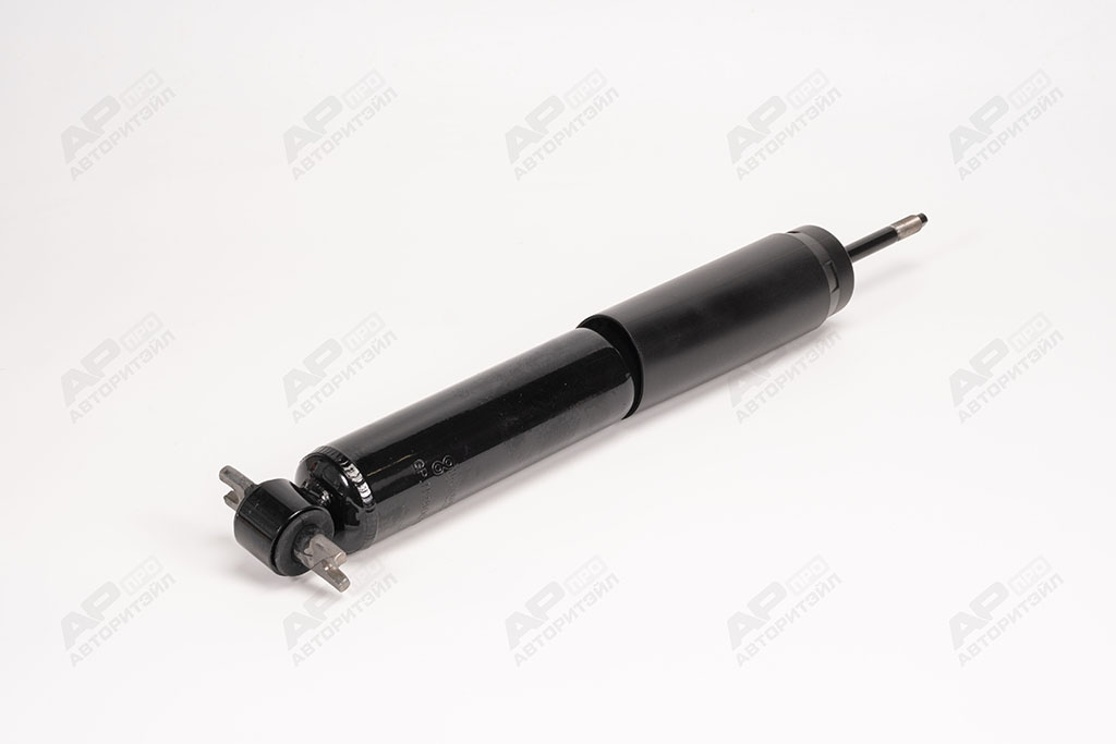 Амортизатор передней подвески масляный ГАЗ 2217,2752 G-PART